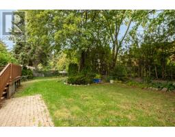 3451 Lincove Terrace, Mississauga, ON L4Y3N4 Photo 48
