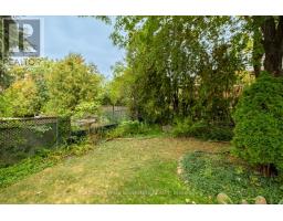 3451 Lincove Terrace, Mississauga, ON L4Y3N4 Photo 49