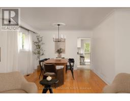 3451 Lincove Terrace, Mississauga, ON L4Y3N4 Photo 7
