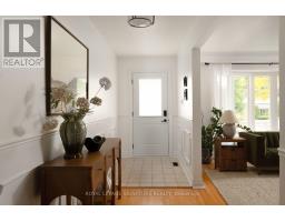 3451 Lincove Terrace, Mississauga, ON L4Y3N4 Photo 8