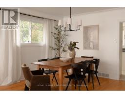 3451 Lincove Terrace, Mississauga, ON L4Y3N4 Photo 9