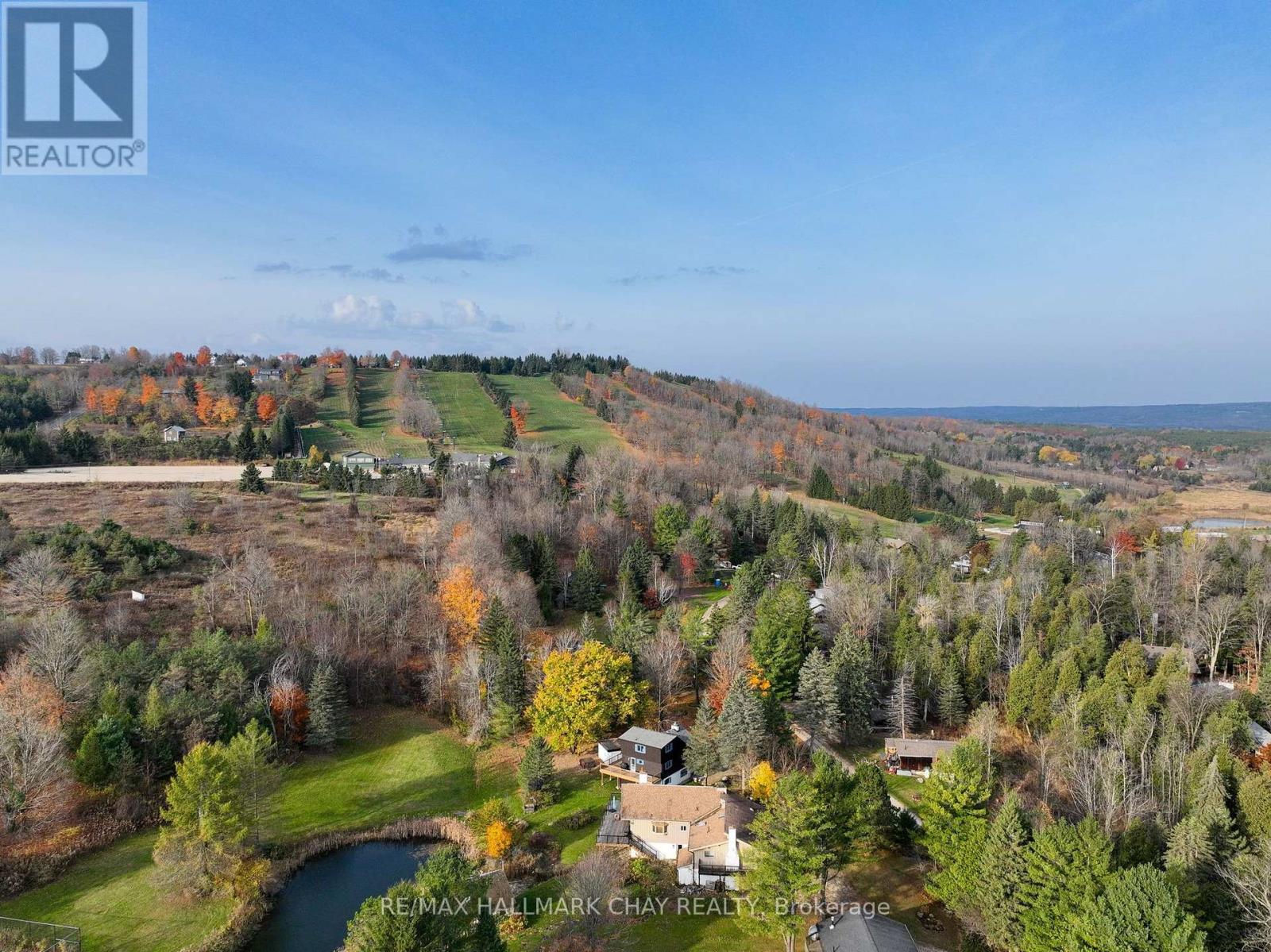 61 PINE RIVER CRESCENT - Image 36
