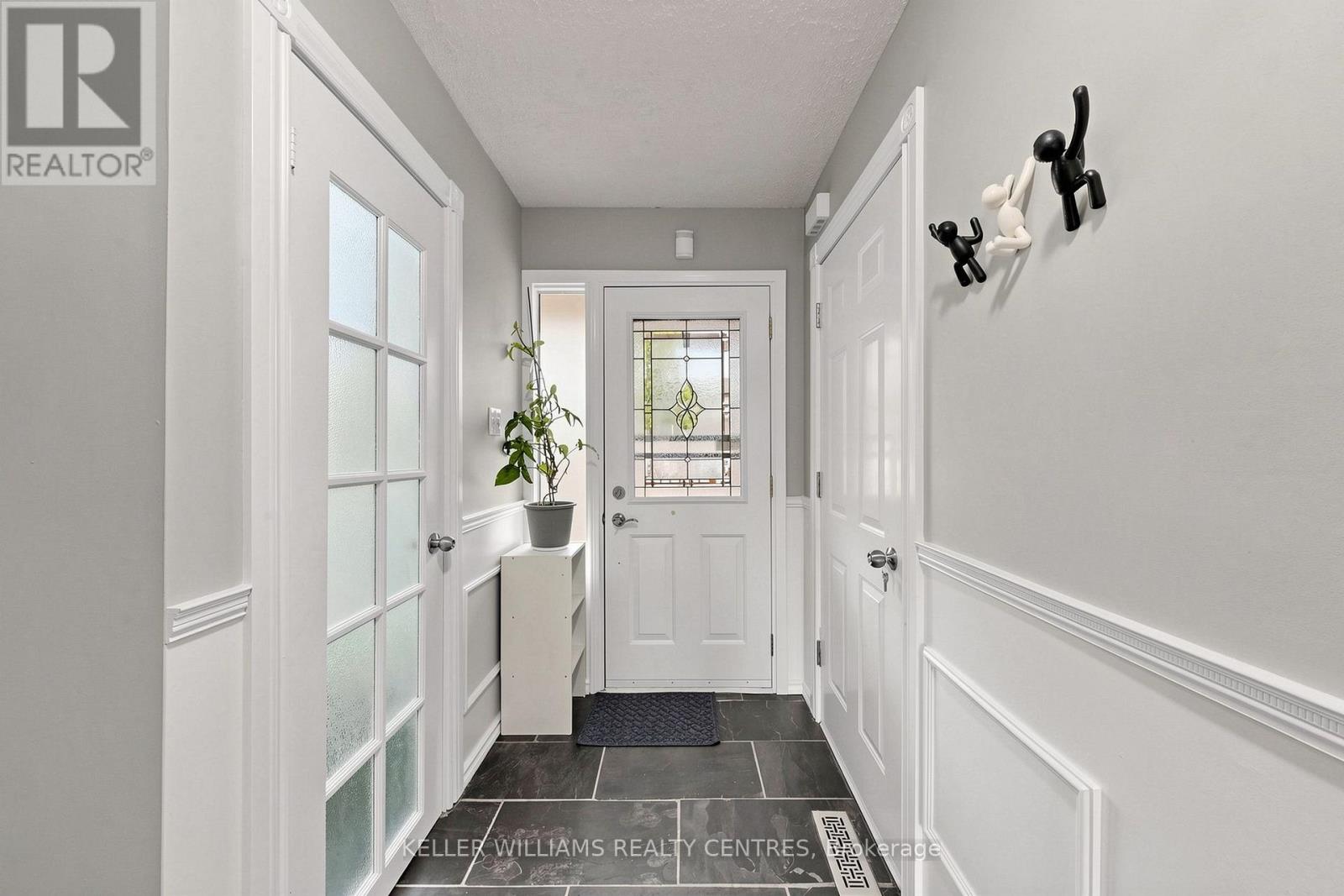 215 - 215 BARONWOOD COURT, Brampton (Brampton North) — photo 10