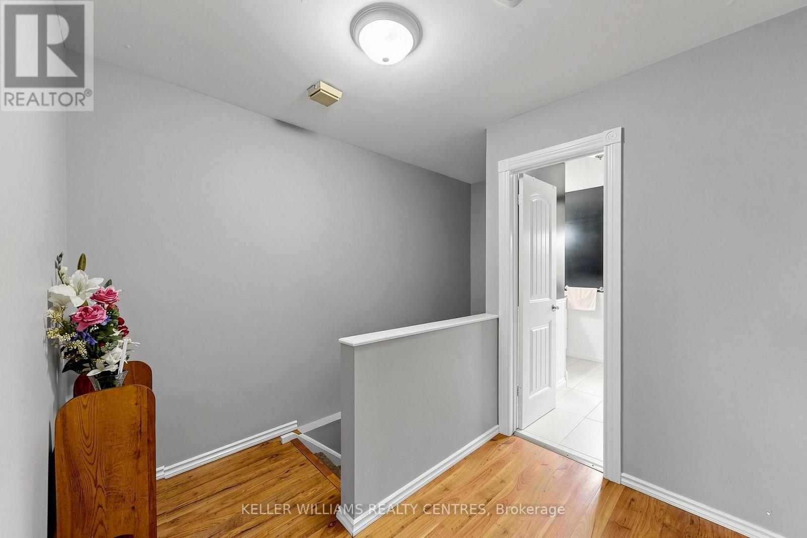 215 - 215 BARONWOOD COURT, Brampton (Brampton North) — photo 11
