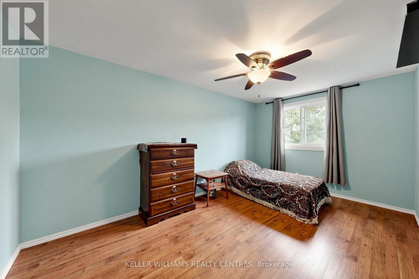 215 - 215 BARONWOOD COURT, Brampton (Brampton North) — photo 12