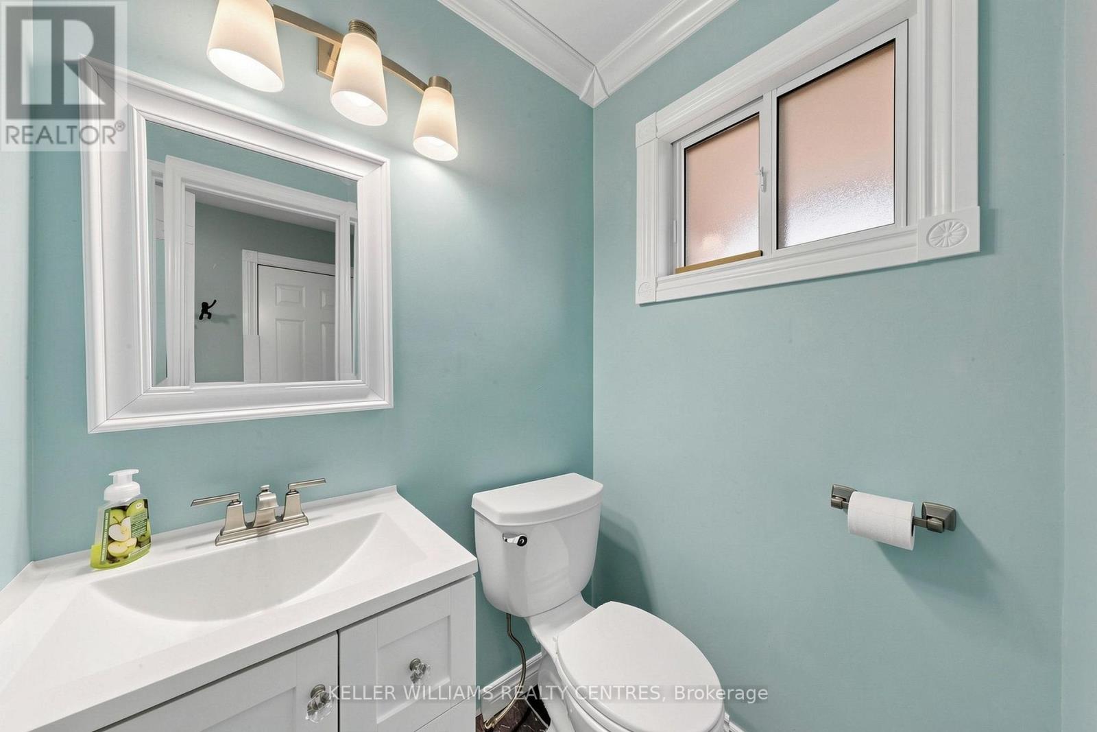 215 - 215 BARONWOOD COURT, Brampton (Brampton North) — photo 8