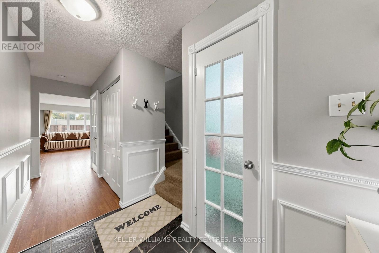 215 - 215 BARONWOOD COURT, Brampton (Brampton North) — photo 9
