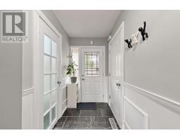 215 - 215 Baronwood Court, Brampton, ON L6V3H9 Photo 10