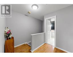 215 - 215 Baronwood Court, Brampton, ON L6V3H9 Photo 11