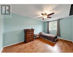 215 - 215 Baronwood Court, Brampton, ON L6V3H9 Photo 12