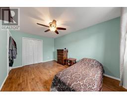 215 - 215 Baronwood Court, Brampton, ON L6V3H9 Photo 13