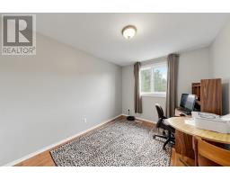 215 - 215 Baronwood Court, Brampton, ON L6V3H9 Photo 17