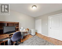 215 - 215 Baronwood Court, Brampton, ON L6V3H9 Photo 18