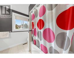 215 - 215 Baronwood Court, Brampton, ON L6V3H9 Photo 20