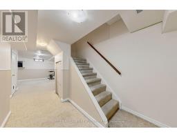 215 - 215 Baronwood Court, Brampton, ON L6V3H9 Photo 21