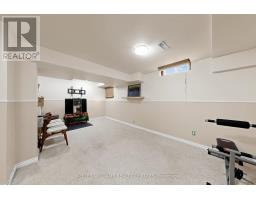 215 - 215 Baronwood Court, Brampton, ON L6V3H9 Photo 22