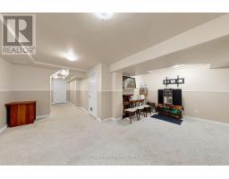215 - 215 Baronwood Court, Brampton, ON L6V3H9 Photo 23
