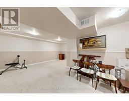 215 - 215 Baronwood Court, Brampton, ON L6V3H9 Photo 24