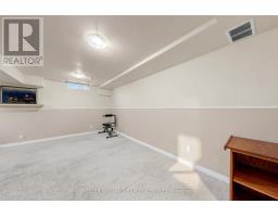 215 - 215 Baronwood Court, Brampton, ON L6V3H9 Photo 25