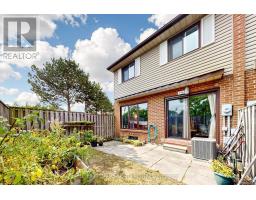 215 - 215 Baronwood Court, Brampton, ON L6V3H9 Photo 26