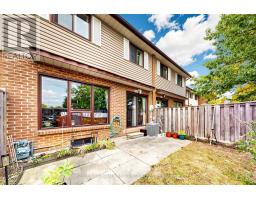 215 - 215 Baronwood Court, Brampton, ON L6V3H9 Photo 27