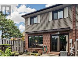 215 - 215 Baronwood Court, Brampton, ON L6V3H9 Photo 28