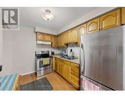 Bedroom 3 - 215 - 215 Baronwood Court, Brampton, ON L6V3H9 Photo 6