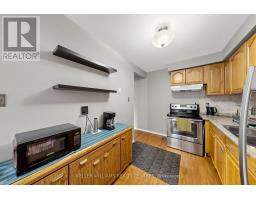 Recreational, Games room - 215 - 215 Baronwood Court, Brampton, ON L6V3H9 Photo 7