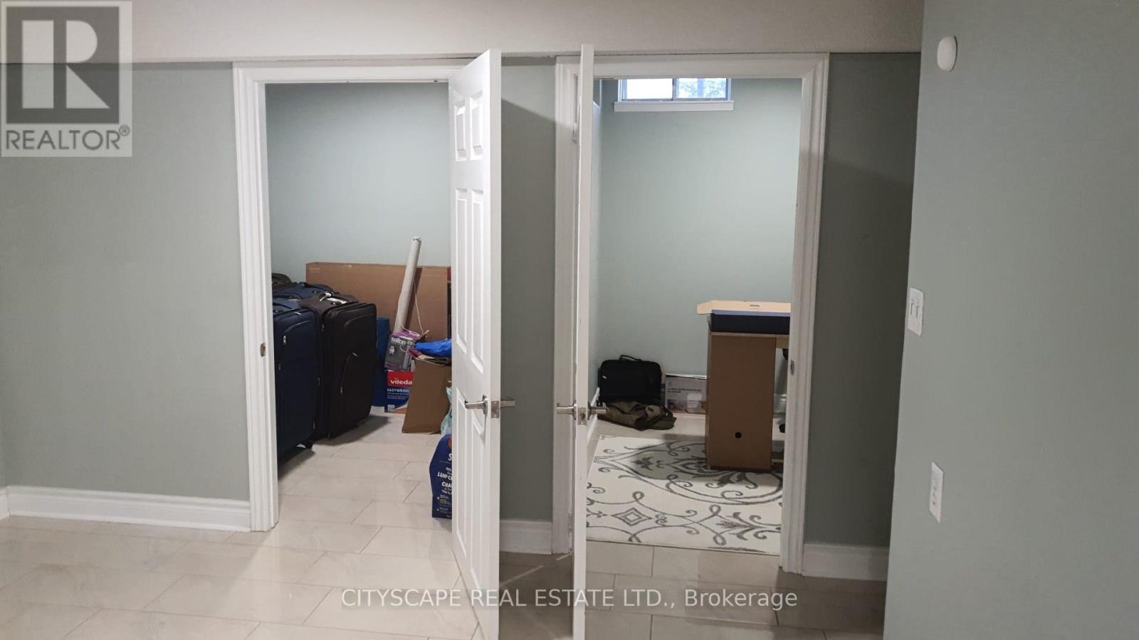 BSMT - 3932 BEECHNUT ROW CRESCENT, Mississauga (Meadowvale) — photo 2