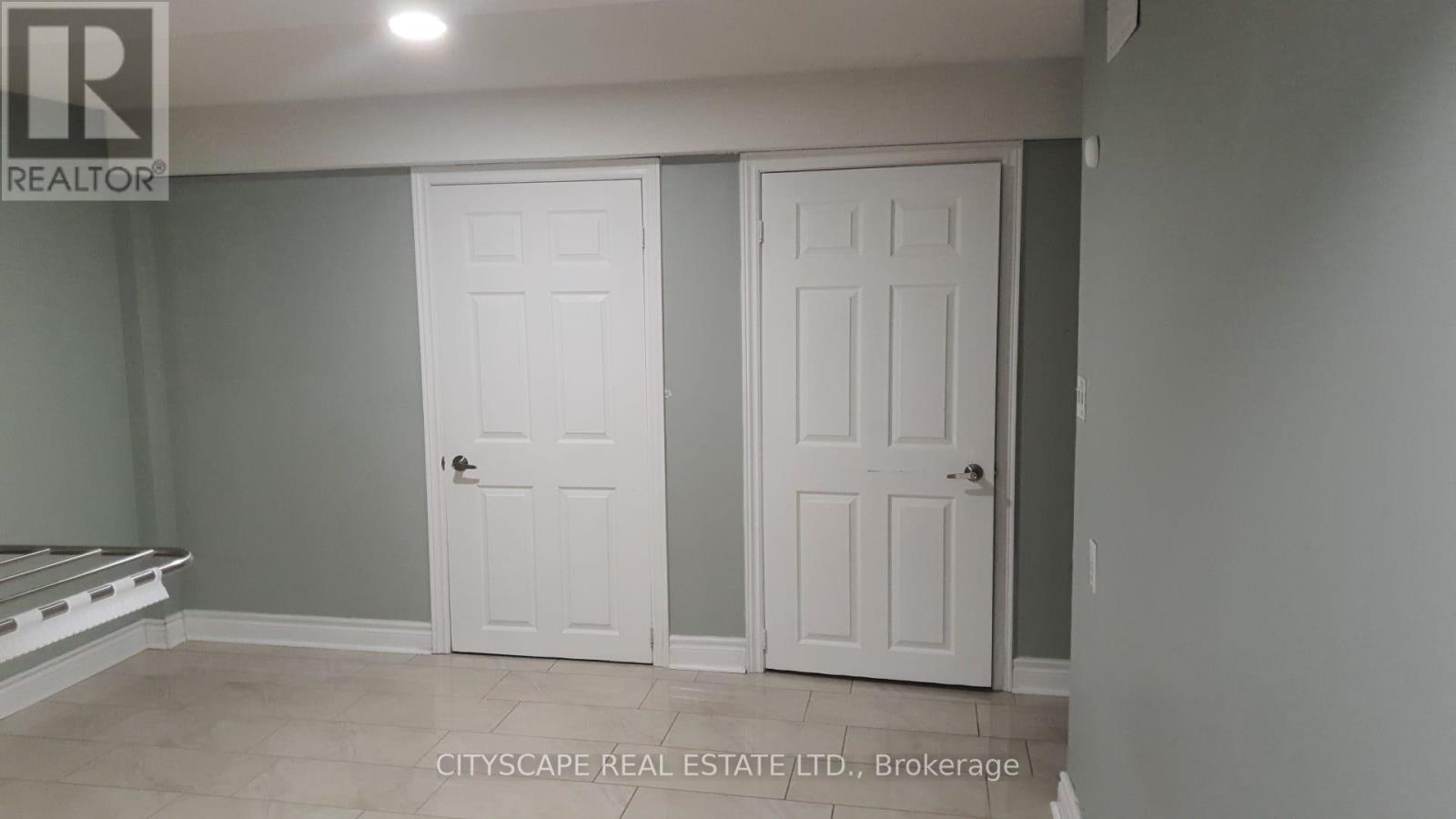 BSMT - 3932 BEECHNUT ROW CRESCENT, Mississauga (Meadowvale) — photo 3