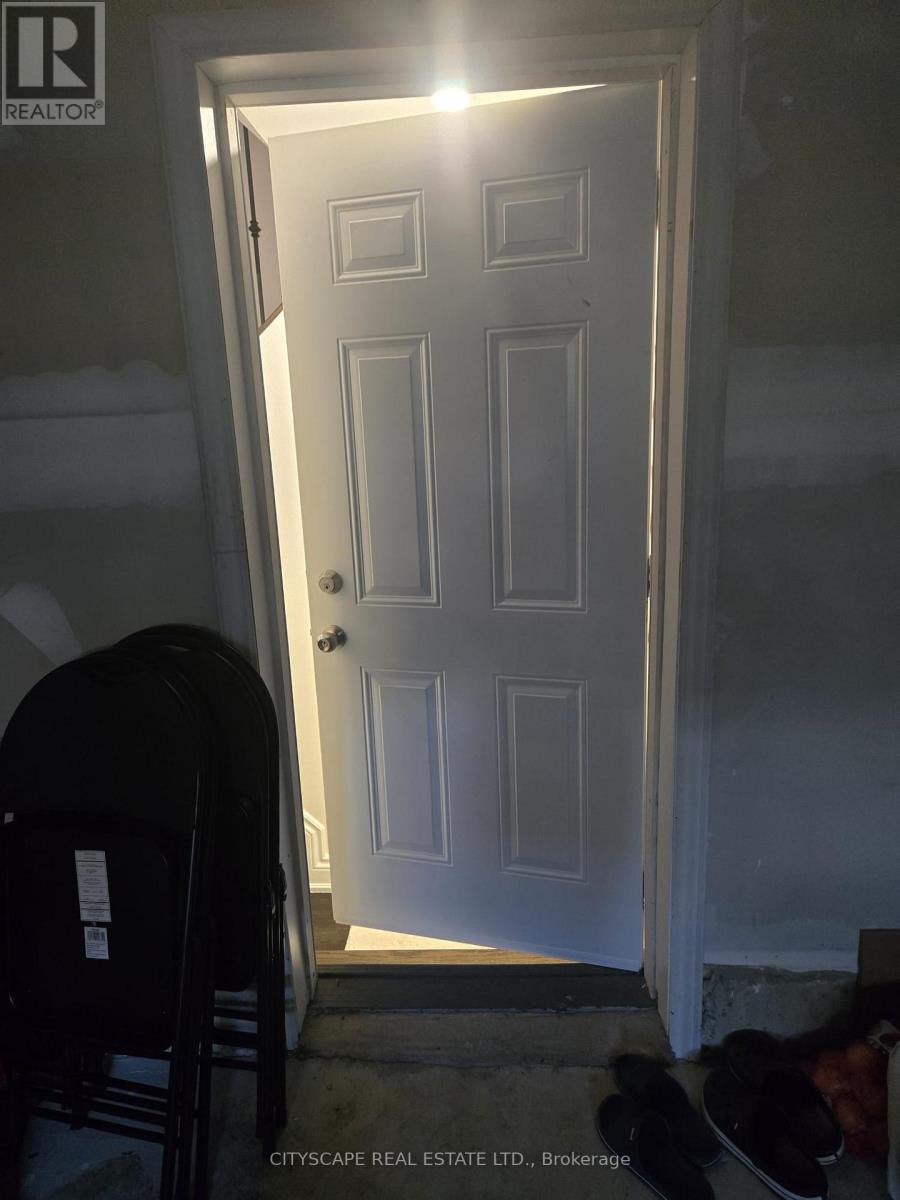 BSMT - 3932 BEECHNUT ROW CRESCENT, Mississauga (Meadowvale) — photo 6