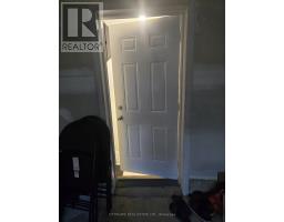 Bsmt - 3932 Beechnut Row Crescent, Mississauga, ON L5N6X3 Photo 6