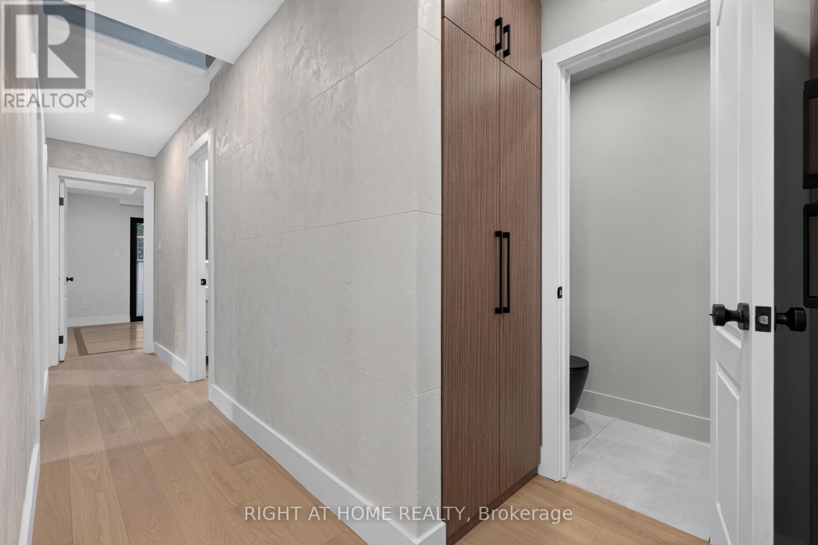 3361 RHONDA VALLEY, Mississauga (Mississauga Valleys) — photo 11