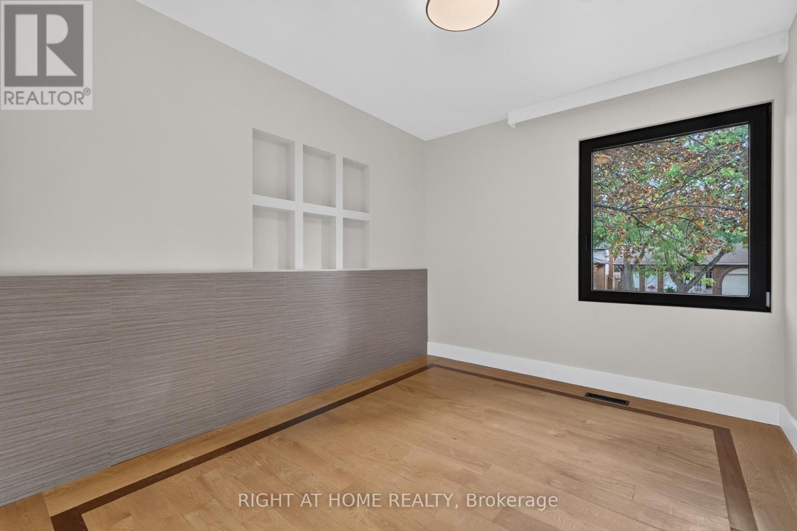 3361 RHONDA VALLEY, Mississauga (Mississauga Valleys) — photo 12