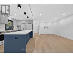 3361 Rhonda Valley, Mississauga, ON L5A3G1 Photo 10