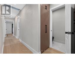 3361 Rhonda Valley, Mississauga, ON L5A3G1 Photo 11