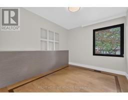 3361 Rhonda Valley, Mississauga, ON L5A3G1 Photo 12