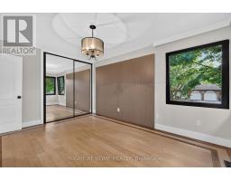 3361 Rhonda Valley, Mississauga, ON L5A3G1 Photo 13