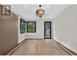3361 Rhonda Valley, Mississauga, ON L5A3G1 Photo 14