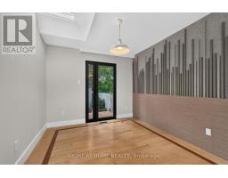 3361 Rhonda Valley, Mississauga, ON L5A3G1 Photo 15
