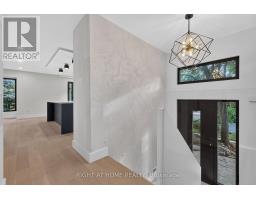 3361 Rhonda Valley, Mississauga, ON L5A3G1 Photo 6