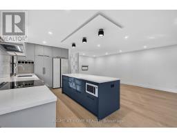 3361 Rhonda Valley, Mississauga, ON L5A3G1 Photo 8