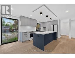 3361 Rhonda Valley, Mississauga, ON L5A3G1 Photo 9
