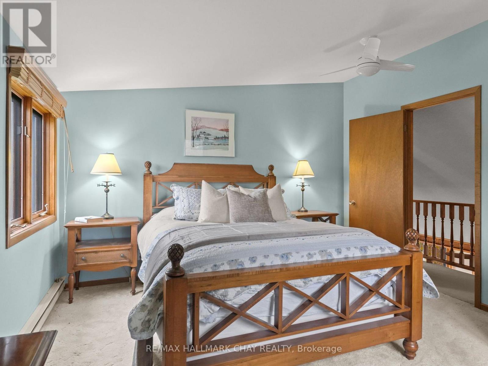 61 PINE RIVER CRESCENT - 28