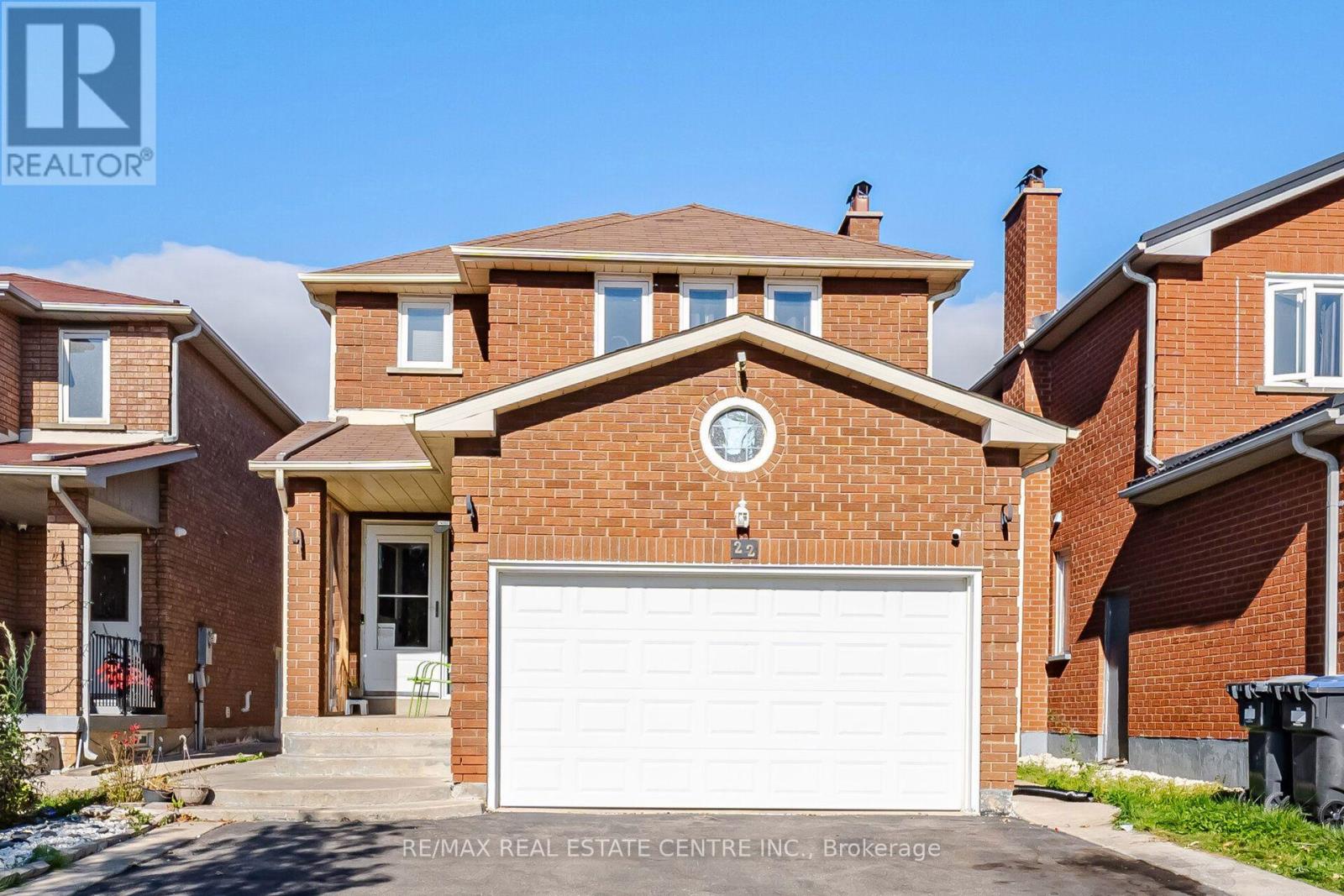 Photo of 22 Faywood Drive