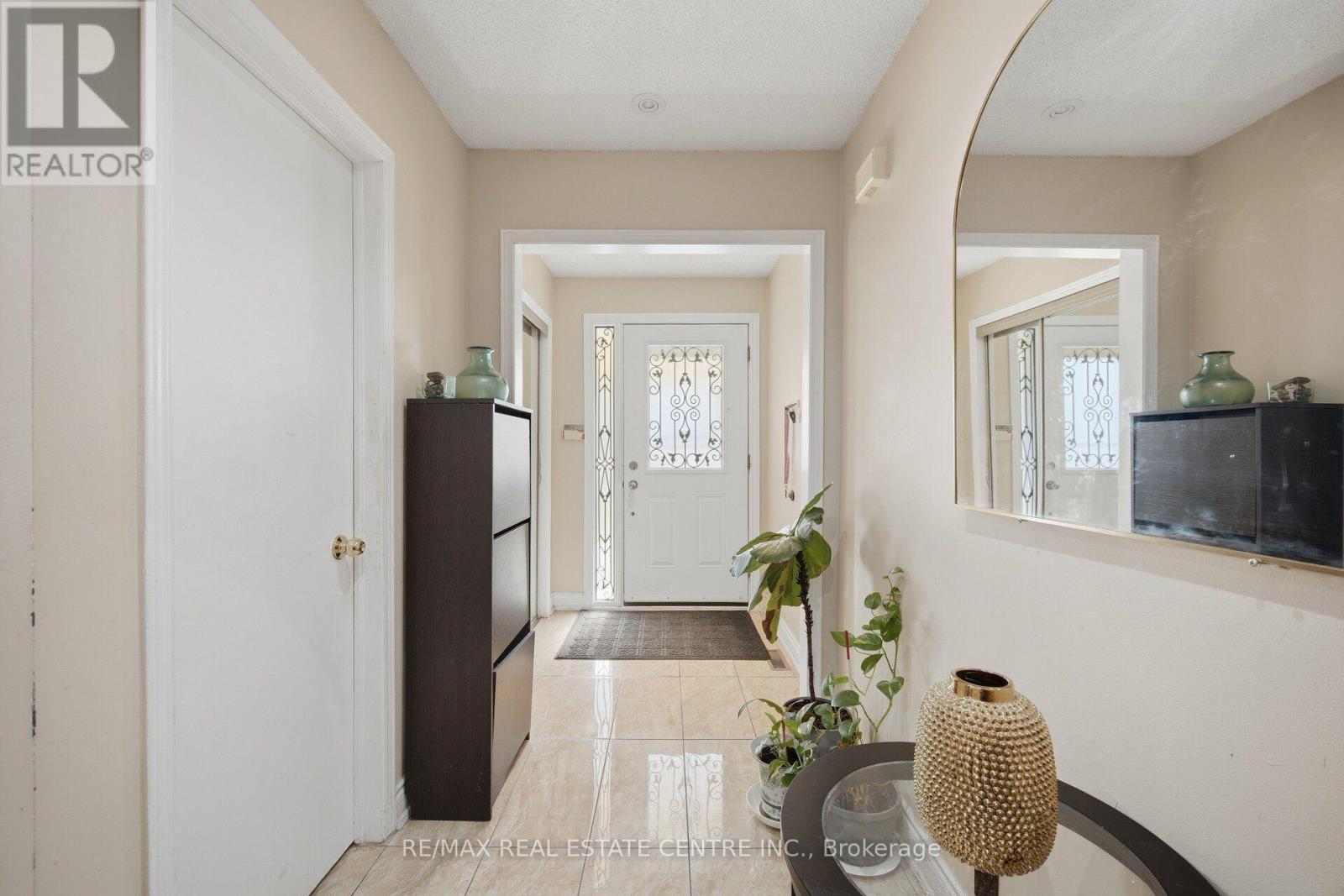 22 FAYWOOD DRIVE, Brampton (Fletcher's West) — photo 7