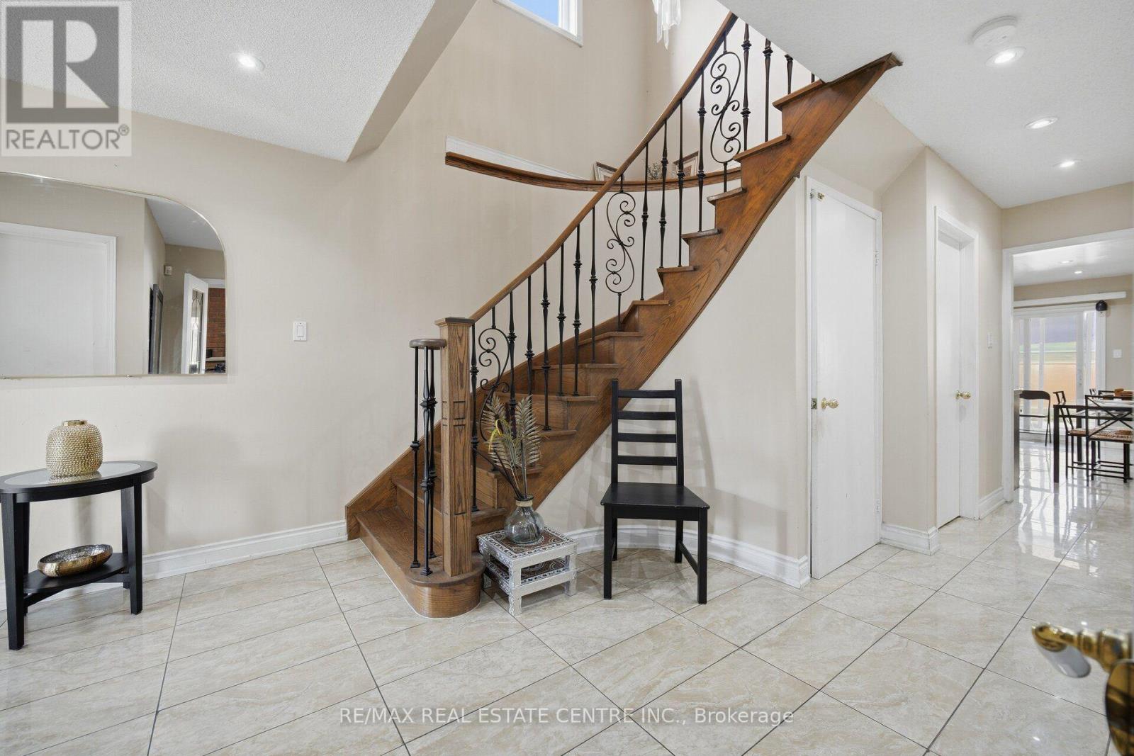 22 FAYWOOD DRIVE, Brampton (Fletcher's West) — photo 8