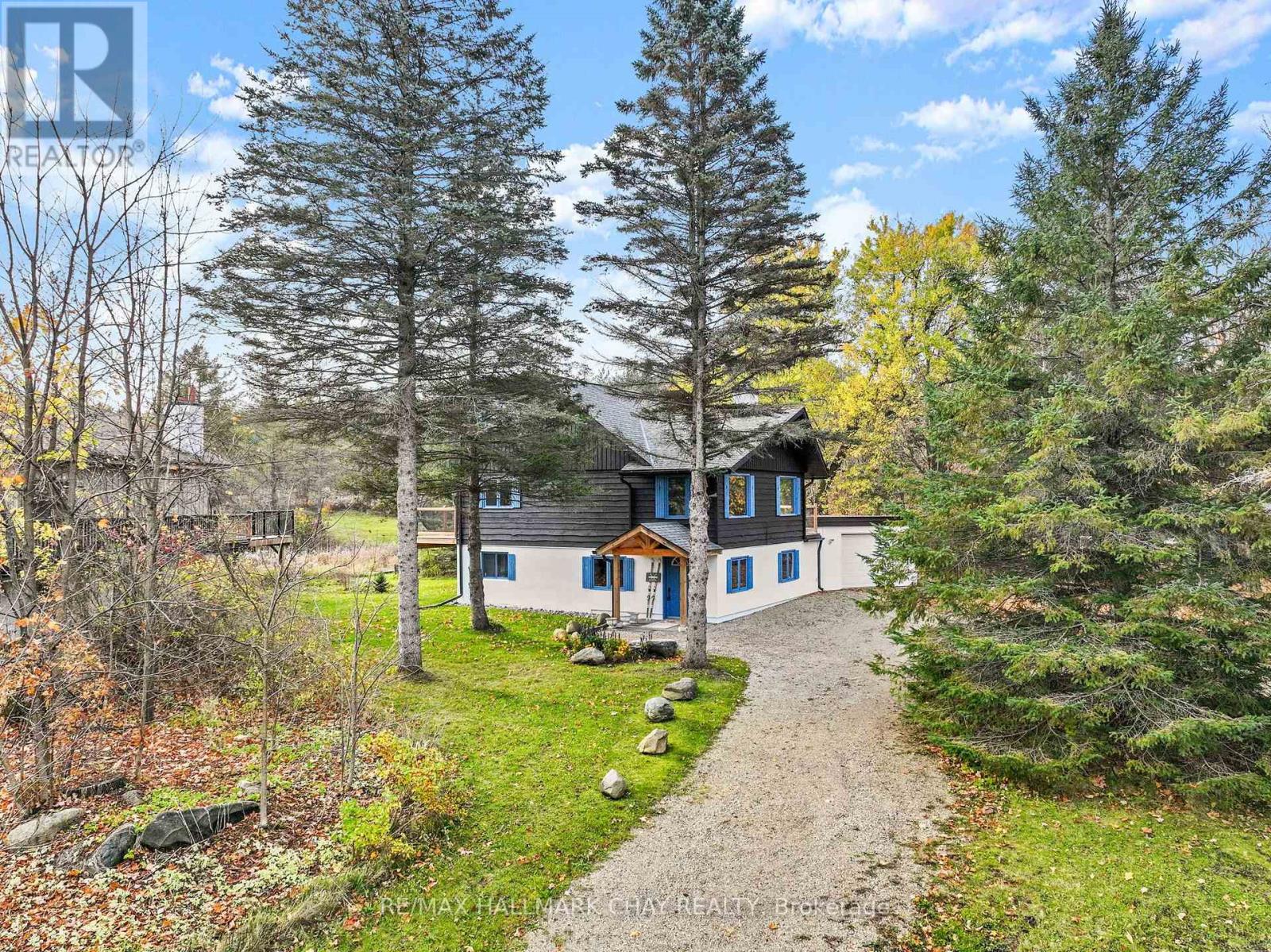 61 PINE RIVER CRESCENT, Mulmur — photo 3