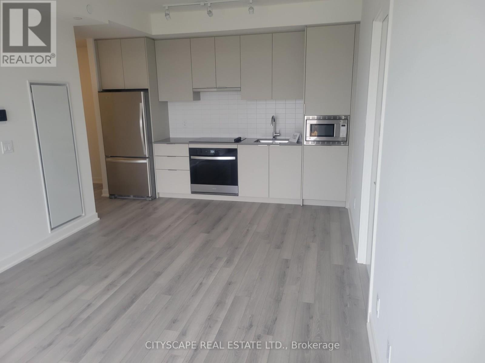 603 - 3071 TRAFALGAR ROAD, Oakville (OA Rural Oakville)