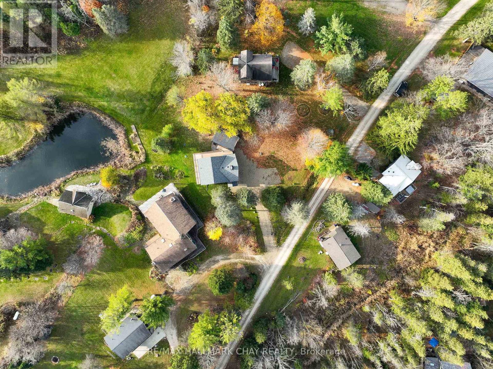 61 PINE RIVER CRESCENT - 38